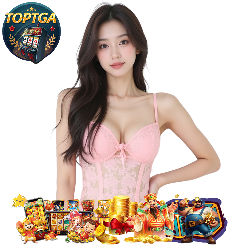 TOPTGA แจกโค้ดฟรี