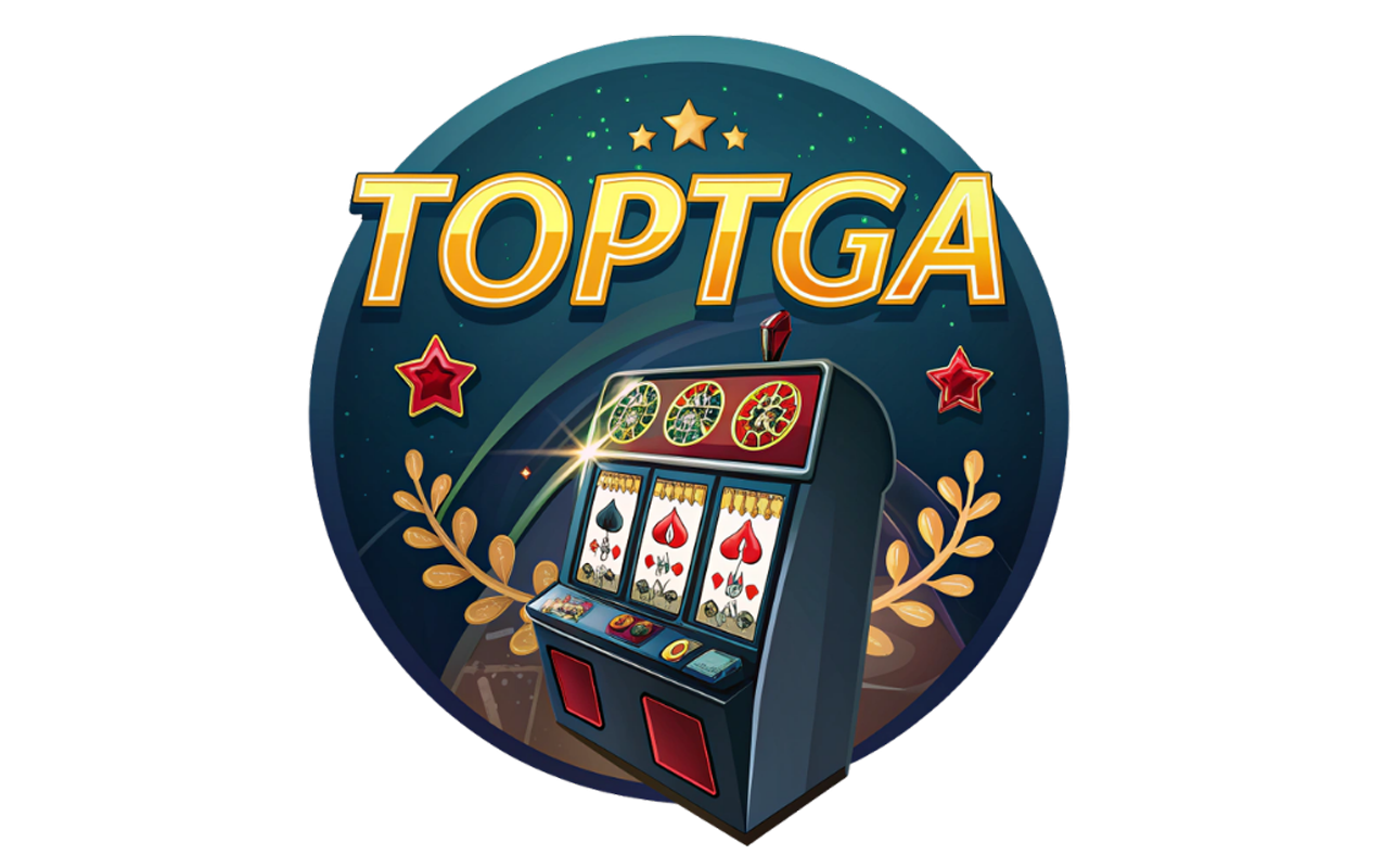 toptgath.com