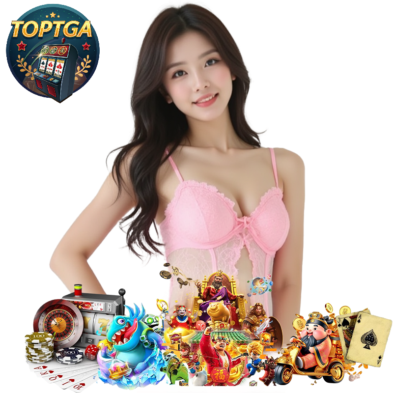 TOPTGA